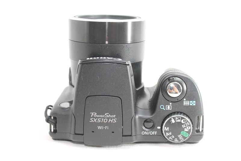 Toner-Canon-8068B001-Magenta-Originale