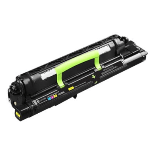 Lexmark CS820, CX8xx stampante di sviluppo 300000 pagine