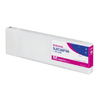 img-c53cf32e-bbf5-4f2c-bb44-06980c93983f.png