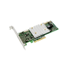Microchip-Raid-ADAPTEC-3101-4i-Single-SmartRaid