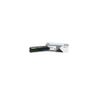 Toner-Giallo-Lexmark-C320040-per-CS3324---1500-Pagine