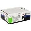 Toner-Magenta-Lexmark-74C2HM0---Alta-Capacita