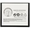 Toner-Magenta-Lexmark-74C2HM0---Alta-Capacita