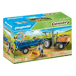 Playmobil Country 71249 gioco di costruzione