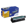 Toner-Multicolore-Pelikan-1219-CE253A-per-HP