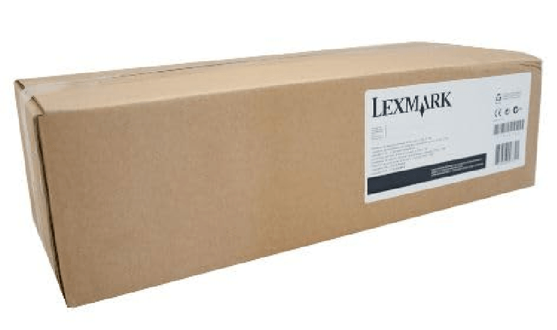 Toner-Magenta-Lexmark-81C2XM0---16200-Pagine