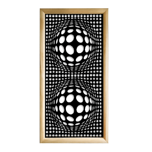 img-067ccb93-d570-41b9-8973-5efe9b67f79a.png