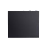 TP-Link-Omada-SG6654X-switch-di-rete-Gestito-L3-Gigabit-Ethernet--10-100-1000--1U-Nero