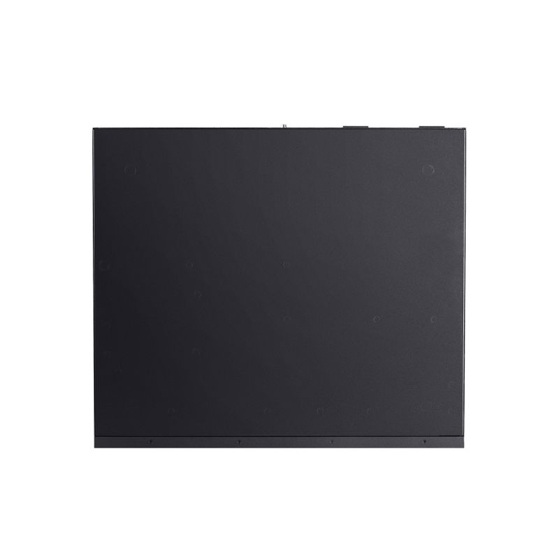 TP-Link-Omada-SG6654X-switch-di-rete-Gestito-L3-Gigabit-Ethernet--10-100-1000--1U-Nero