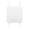 Lancom-Systems-OX-6402-2400-Mbit-s-Bianco-Supporto-Power-over-Ethernet--PoE-