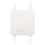 Lancom Systems OX-6402 2400 Mbit/s Bianco Supporto Power over Ethernet (PoE)