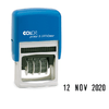 img-276aa9eb-486a-484a-a544-8c6aa323a7c8.png