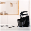 Black-Decker-BXMXA500E-Sbattitore-con-Ciotola-500W-5-Velocita-