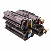 img-b8a212aa-0ca8-4642-9d4a-2bfd933b6162.png