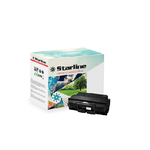 STARLINE Starline - Toner Ricostruito - per Samsung - Nero - mlT-D305L/ELS - 15.000 pag