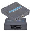 img-ed4bf826-1e2c-45f7-a276-bc875e9f3451.png