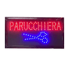 img-999f8ade-8f8d-437a-a414-5919dc2cab98.png