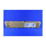 RICOH TONER NERO PER MP C306/C406 -14.160 PAG