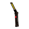 img-d6b5ab24-1158-487b-837e-21ad972402f4.png