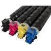 img-d197de6a-a2f3-4927-acaa-b7d50ca0a95d.png