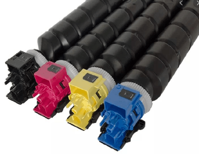 img-d197de6a-a2f3-4927-acaa-b7d50ca0a95d.png