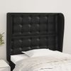 Testiera-ad-Orecchio-Nera-83x23x118-128-cm-in-Similpelle