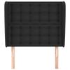 Testiera-ad-Orecchio-Nera-83x23x118-128-cm-in-Similpelle