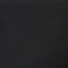 Testiera-ad-Orecchio-Nera-83x23x118-128-cm-in-Similpelle