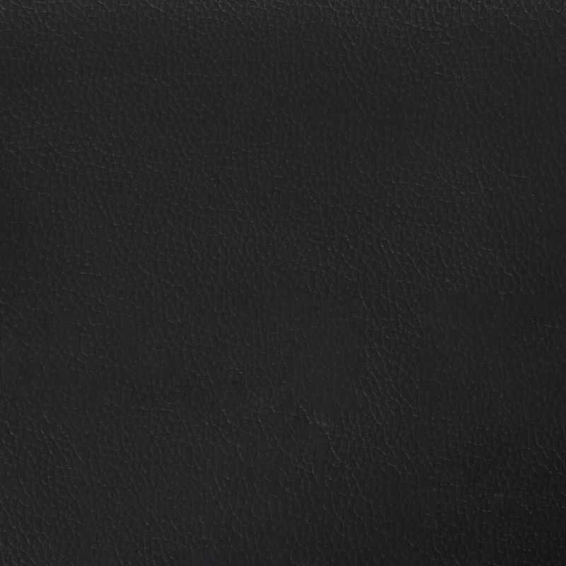 Testiera-ad-Orecchio-Nera-83x23x118-128-cm-in-Similpelle