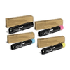 img-3992d957-3c2d-40d8-89e6-619b250368b1.png
