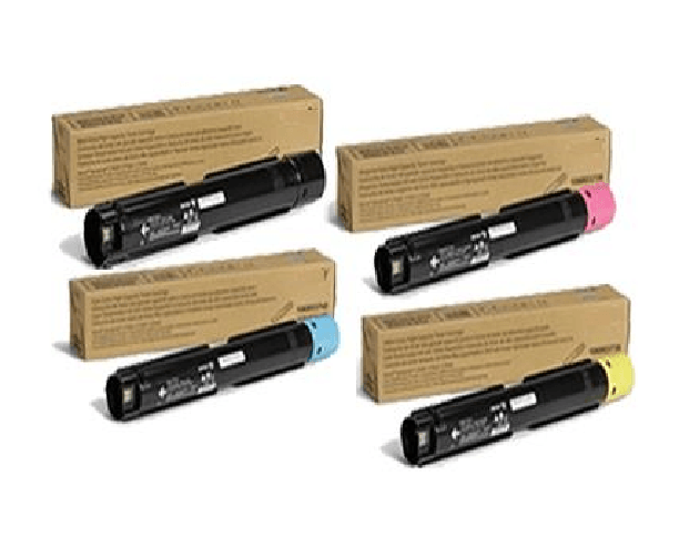 img-3992d957-3c2d-40d8-89e6-619b250368b1.png