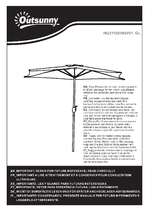 img-40c94e5f-242e-4723-b901-60390c3b6f7b.png