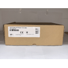 Supporto-per-Montaggio-su-Pali-AXIS-T91B57