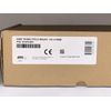 Supporto-per-Montaggio-su-Pali-AXIS-T91B57