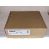 Supporto-per-Montaggio-su-Pali-AXIS-T91B57