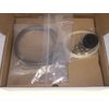 Supporto-per-Montaggio-su-Pali-AXIS-T91B57