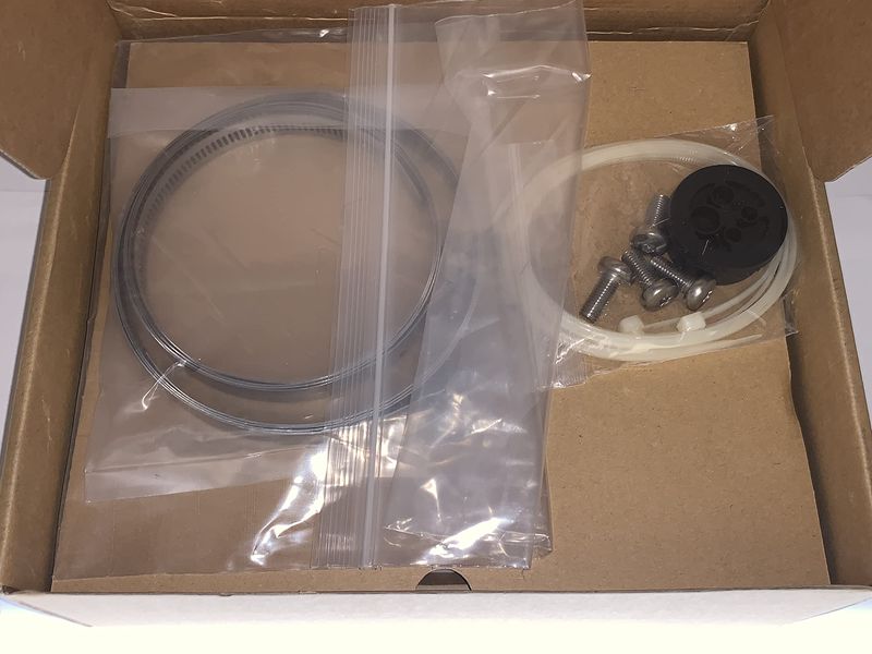 Supporto-per-Montaggio-su-Pali-AXIS-T91B57
