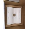 Supporto-per-Montaggio-su-Pali-AXIS-T91B57