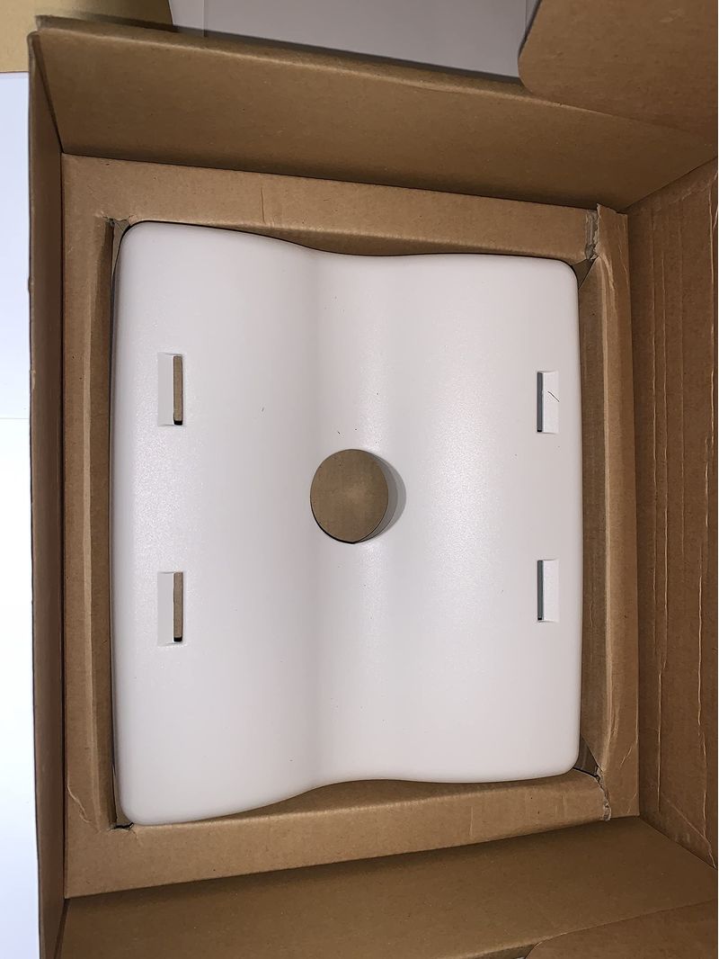 Supporto-per-Montaggio-su-Pali-AXIS-T91B57