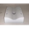 Supporto-per-Montaggio-su-Pali-AXIS-T91B57