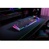 RAZER-BlackWidow-V4-X---Green-Switch--Clicky----Tastiera-da-gioco-meccanica