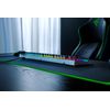 RAZER-BlackWidow-V4-X---Green-Switch--Clicky----Tastiera-da-gioco-meccanica