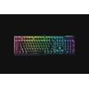 RAZER-BlackWidow-V4-X---Green-Switch--Clicky----Tastiera-da-gioco-meccanica