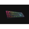 RAZER-BlackWidow-V4-X---Green-Switch--Clicky----Tastiera-da-gioco-meccanica