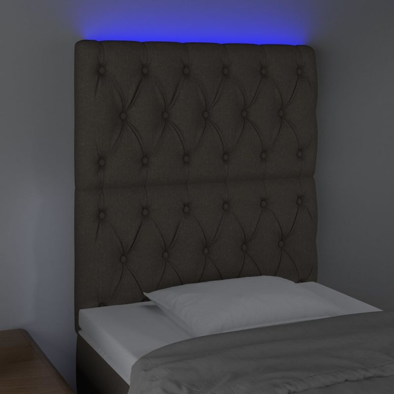 Testiera-a-LED-Tortora-80x7x78-88-cm-in-Tessuto