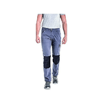 Vigor Pantaloni Rica Lewis Corje1 Rinforzo Cordura Grigio Taglia 56