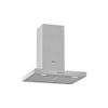 Neff-DBBC640N-Cappa-aspirante-a-parete-Acciaio-inox-590-mAA³-h-A