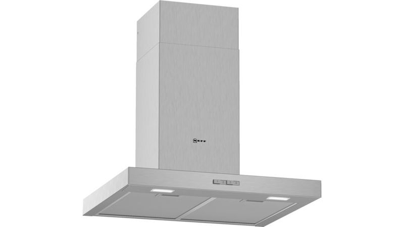 Neff-DBBC640N-Cappa-aspirante-a-parete-Acciaio-inox-590-mAA³-h-A