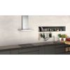 Neff-DBBC640N-Cappa-aspirante-a-parete-Acciaio-inox-590-mAA³-h-A
