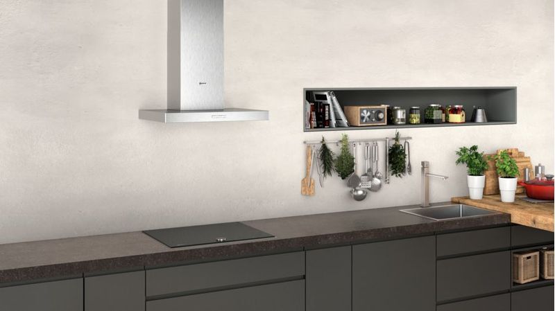 Neff-DBBC640N-Cappa-aspirante-a-parete-Acciaio-inox-590-mAA³-h-A